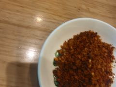 -贵凤凰贵州米粉(五道口店)