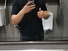 -华三爷拌面(宁波轻纺城店)
