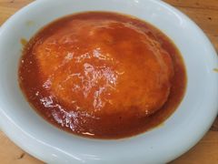 -清真利德顺小老饭庄(复兴路店)