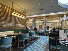 -江南里·新浙菜(苏州大悦城店)