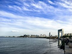 -幸福门