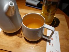 -煮叶(悠唐广场店)