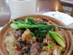 -潮香兴煲仔饭(莲花路店)