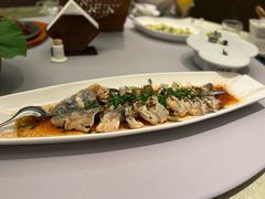 -宋宴(虎跑店)