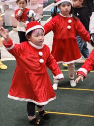 -奈尔宝·儿童乐园·亲子餐厅(华采天地店)