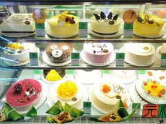 -GANSO元祖食品(金菊路店)