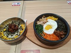 -米村拌饭(杭州国大城市广场店)