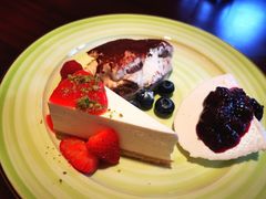-杭州西子湖四季酒店-WL BISTRO西湖餐厅(灵隐路店)