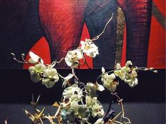 -泰合玺·精油疗愈SPA(南京光环花园城店)