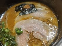 -博多舍楽(金利来店)
