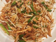 -阿喆私房菜(西五路店)