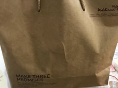 -Kyochon1991校村炸鸡(杨高中路店)
