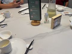 -文涵小院·邻里厨房