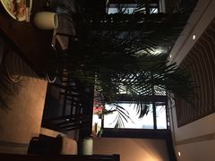 iphone_upload_pic-粗茶淡饭·隐庐私厨(东亭店)