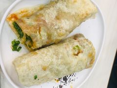 -金乐活美食(中街店)