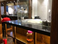 -长安面坊(西点茂店)
