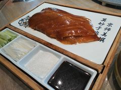 -味莊·青岛菜(云霄路店)