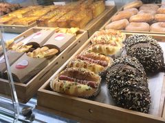 -甜星Star面包生日蛋糕(北坦店)