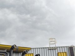 -移动谜城·大笨象密室逃脱(五棵松店)