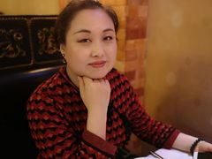 -太平馆西餐厅(北京路店)