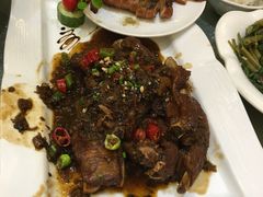 -浒顺大酒店(相城店)