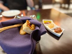-卡佩罗意大利餐厅及酒吧Al Cappello Trattoria