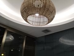 -金成潮菜博物馆(海珠湿地店)