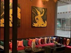 -菩泰·泰式草本按摩SPA(武汉新天地南馆店)