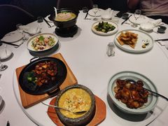 -百富源·海鲜辽菜(浑河堡店)