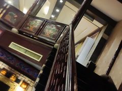 -石湖大酒店(桐泾店)