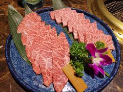 -觅福里•熟成和牛餐厅