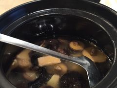 -九华山聚龙大酒店