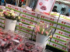 -盒马鲜生(大成店)