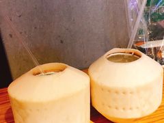 -盒马鲜生(曜一城店)