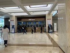 -浙江大学医学院附属第二医院眼科中心