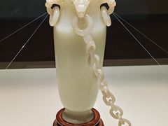 -山东博物馆