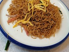 -天鲜阁·海鲜粤菜·33年老字号(石槎白云站店)