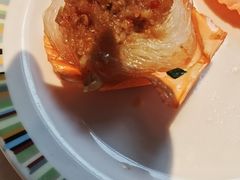 -吉布鲁牛排海鲜自助(温江合生汇店)