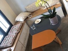 -LAB COFFEE来杯咖啡(浦仓路店)