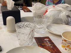 -沸腾鱼乡(知春路分店)