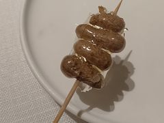 -悦融·京鲁菜·露台花园(安定门店)
