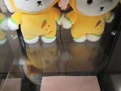 -漫·汤泉