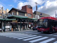 -SUGI杉药局(祇园店)