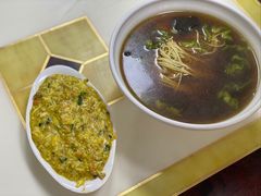 -超爷叔面馆(西园店)