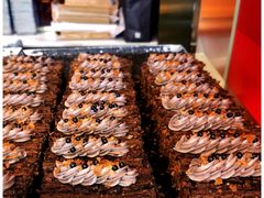 -马克西姆餐厅(崇文门店)