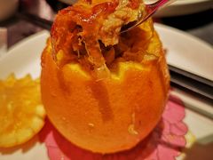 -蟹榭·本帮江浙菜·蟹宴(五角场合生汇商场店)