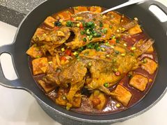 -九头鸟酒家(四道口店)