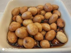 -阿诺泰·泰国餐厅(紫荆店)