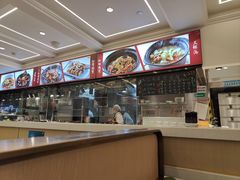 -阿毛饭店(和义路店)