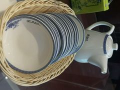 android_upload_pic-熙盛源(复兴路店)